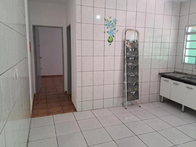 Casa venda em Região Imediata de São José dos Campos, Região Metropolitana do Vale do Paraíba e Litoral Norte