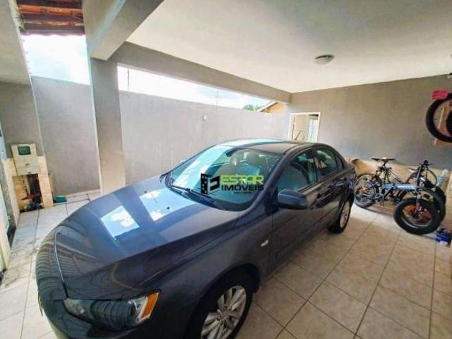Casa venda em Região Imediata de Bragança Paulista, Atibaia
