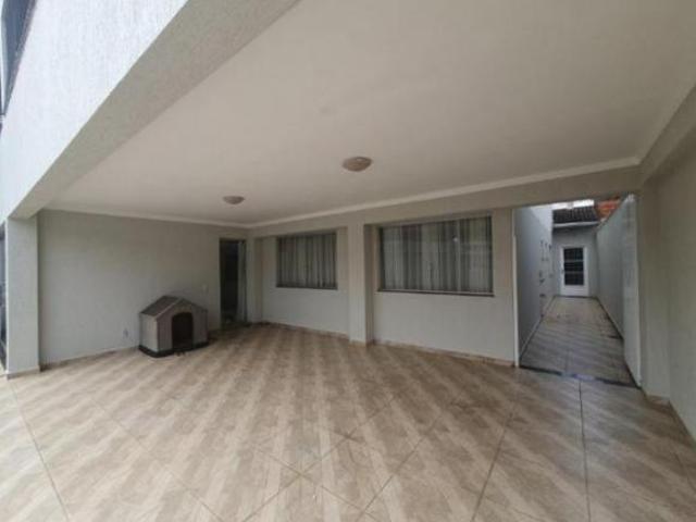 Casa venda em Região Geográfica Imediata do Distrito Federal, Região Integrada de Desenvolvimento do Distrito Federal e Entorno