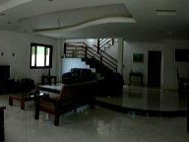 Casa venda em Região Imediata de Caraguatatuba-Ubatuba-São Sebastião, Região Metropolitana do Vale do Paraíba e Litoral Norte