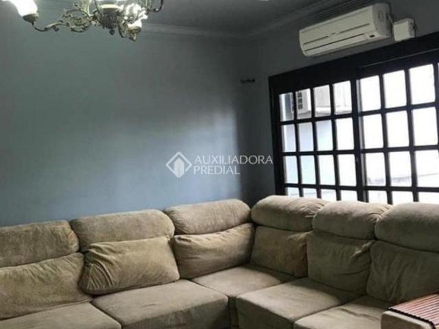 Casa venda em Esteio