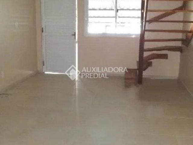 Casa venda em Região Geográfica Imediata de Caxias do Sul, Caxias do Sul