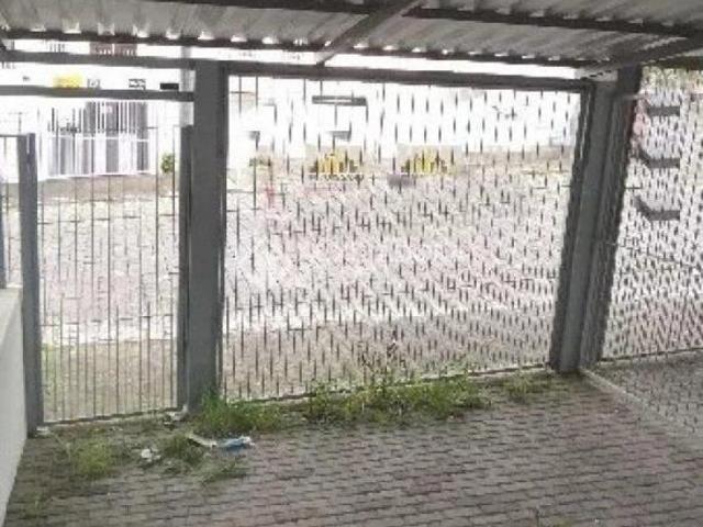 Casa venda em Região Geográfica Imediata de Caxias do Sul, Caxias do Sul
