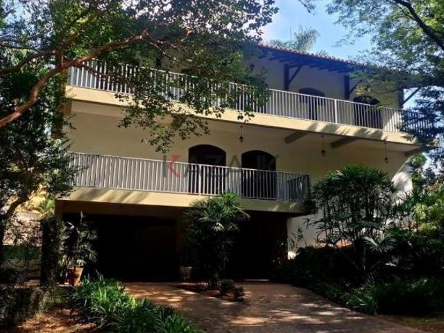 Casa venda em Região Imediata de Tatuí, Região Metropolitana de Sorocaba