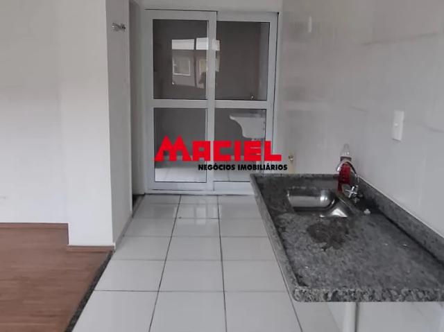 Casa aluguel em Região Imediata de São José dos Campos, Região Metropolitana do Vale do Paraíba e Litoral Norte