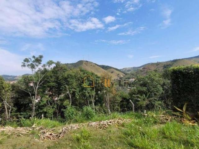 Casa venda em Região Imediata de Bauru, Areiópolis