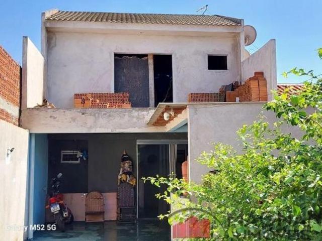 Casa venda em Região Geográfica Imediata de Maringá, Sarandi