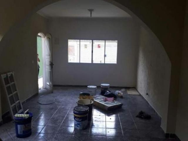 Casa venda em Região Imediata de São Paulo, Região Metropolitana de São Paulo
