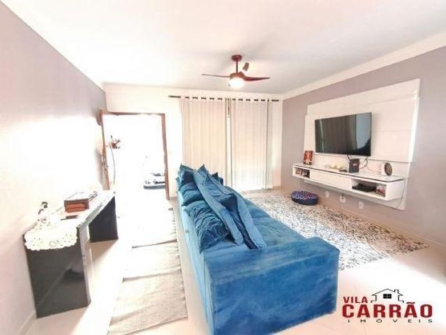 Casa venda em Região Geográfica Imediata do Recife, Região Metropolitana do Recife