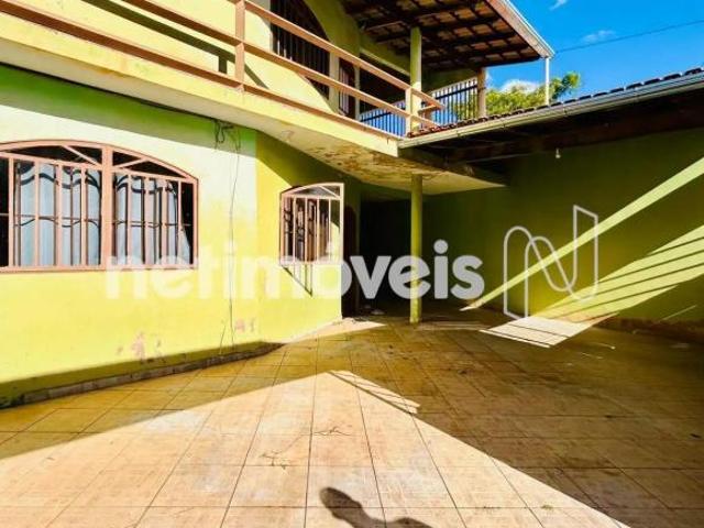 Casa venda em Região Geográfica Imediata do Distrito Federal, Região Integrada de Desenvolvimento do Distrito Federal e Entorno