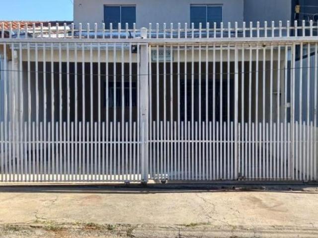 Casa venda em Região Geográfica Imediata do Distrito Federal, Região Integrada de Desenvolvimento do Distrito Federal e Entorno