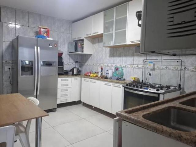 Casa venda em Região Geográfica Imediata do Distrito Federal, Região Integrada de Desenvolvimento do Distrito Federal e Entorno