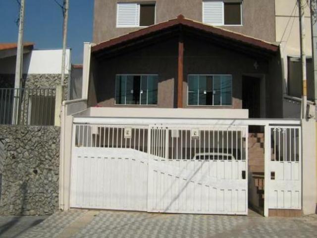 Casa venda em Região Imediata de Sorocaba, Região Metropolitana de Sorocaba