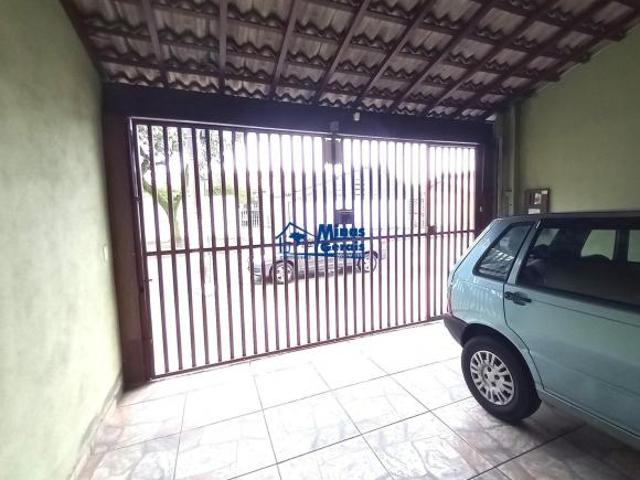 Casa venda em Região Imediata de São José dos Campos, Região Metropolitana do Vale do Paraíba e Litoral Norte