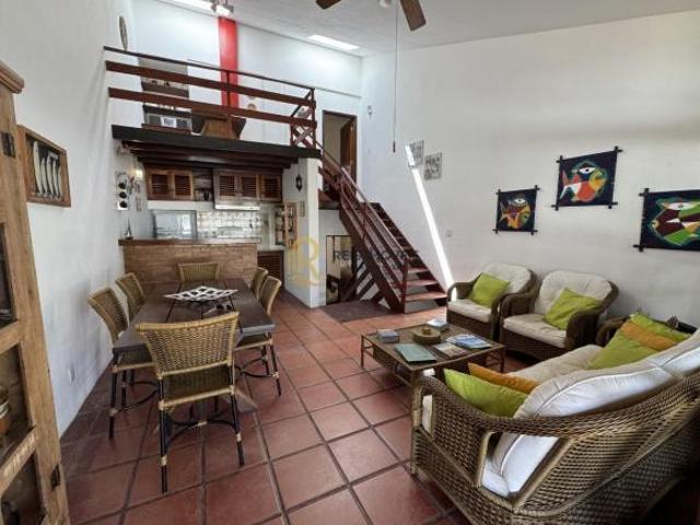 Casa venda em Região Imediata de Caraguatatuba-Ubatuba-São Sebastião, Região Metropolitana do Vale do Paraíba e Litoral Norte