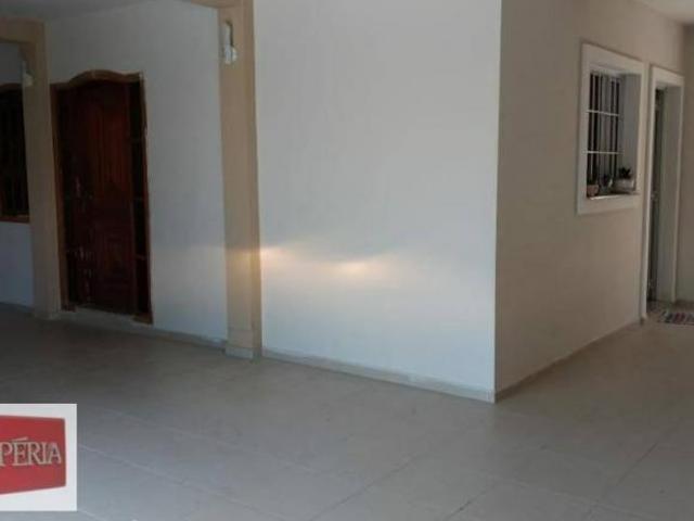 Casa venda em Região Imediata de Jundiaí, Jundiaí