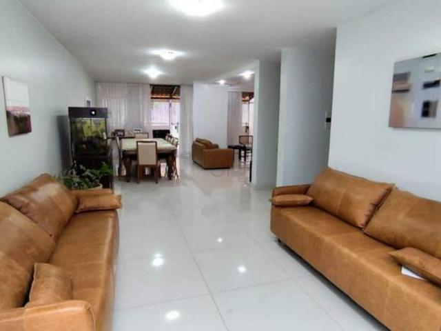 Casa venda em Região Geográfica Imediata do Distrito Federal, Região Integrada de Desenvolvimento do Distrito Federal e Entorno