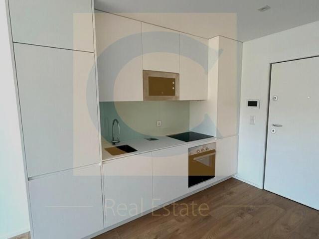 Apartamento alugar em Porto