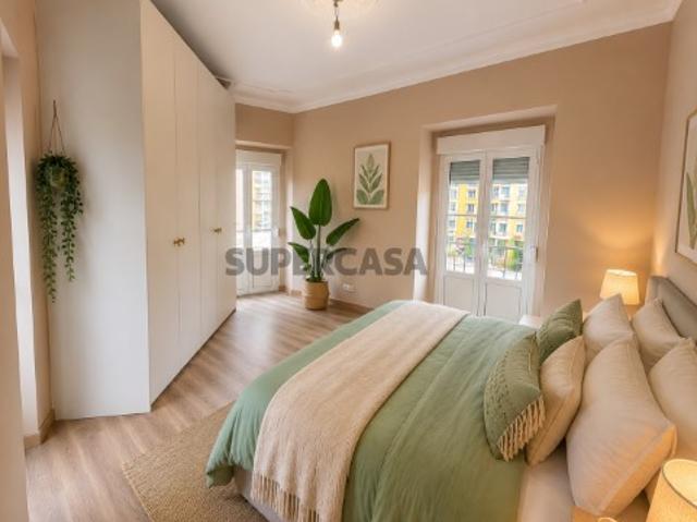 Casa venda em Amadora, Lisboa