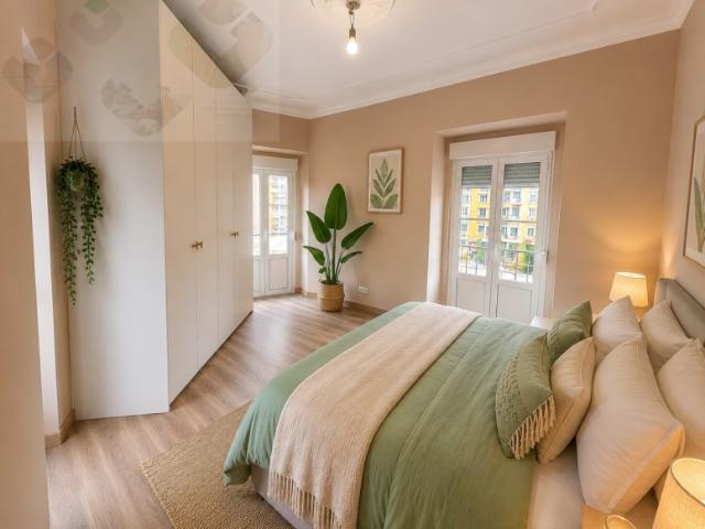 Apartamento venda em Amadora, Lisboa