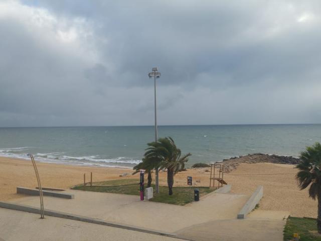 Apartamento alugar em Vilamoura, Loulé