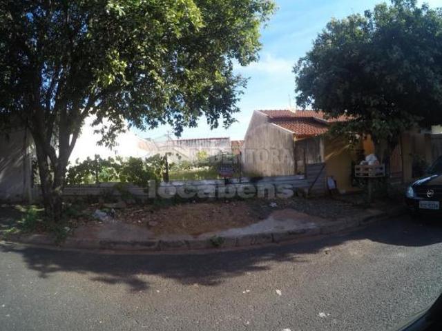 Terreno venda em Região Imediata de São José do Rio Preto, Região Metropolitana de São José do Rio Preto
