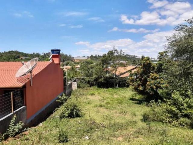Terreno venda em Campo Bom