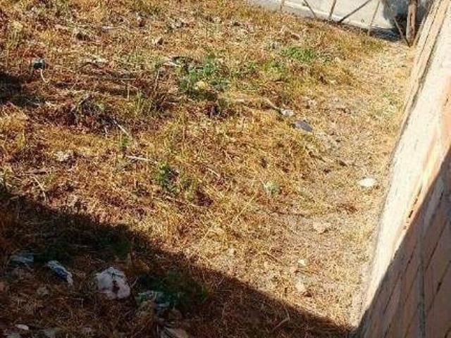 Terreno venda em Região Imediata de São José dos Campos, Região Metropolitana do Vale do Paraíba e Litoral Norte