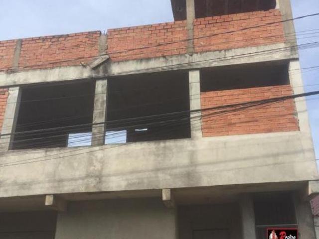 Terreno venda em Região Geográfica Imediata de Porto Alegre, Região Metropolitana de Porto Alegre