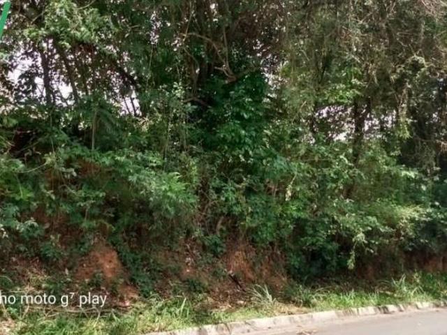 Terreno venda em Região Imediata de São José dos Campos, Região Metropolitana do Vale do Paraíba e Litoral Norte
