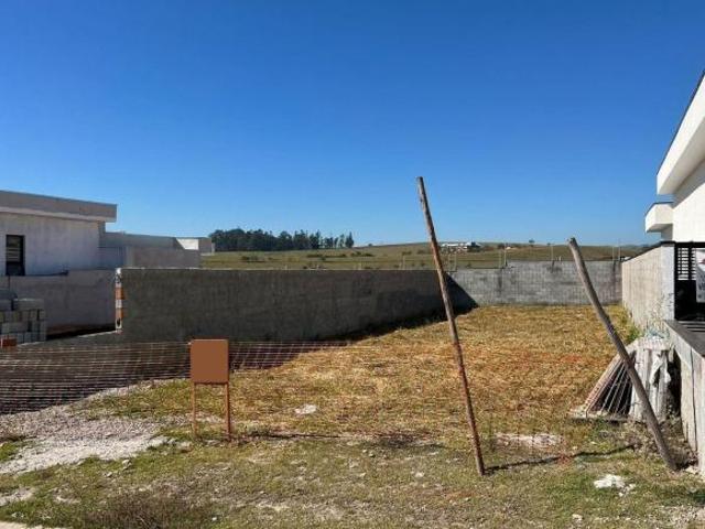 Terreno venda em Região Imediata de Taubaté-Pindamonhangaba, Região Metropolitana do Vale do Paraíba e Litoral Norte
