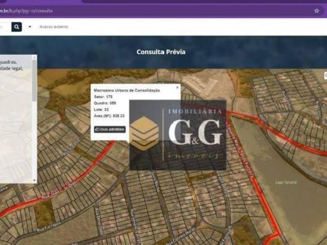 Terreno venda em Região Geográfica Imediata de Porto Alegre, Região Metropolitana de Porto Alegre