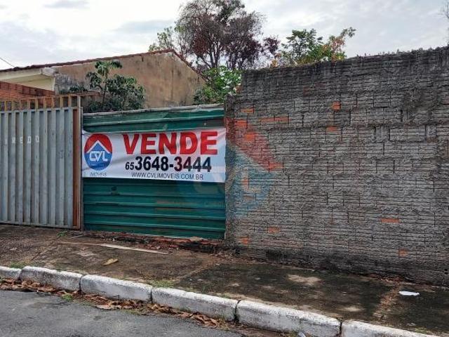 Terreno venda em Região Geográfica Imediata de Cuiabá, Região Metropolitana do Vale do Rio Cuiabá