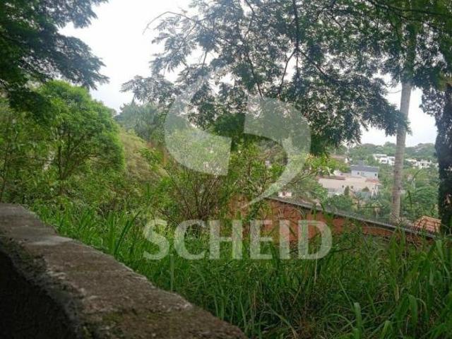 Terreno venda em Região Imediata de São Paulo, Região Metropolitana de São Paulo