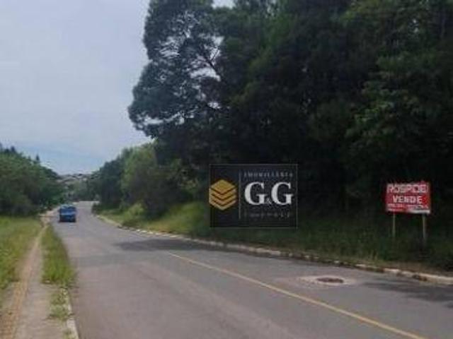 Terreno venda em Região Geográfica Imediata de Porto Alegre, Região Metropolitana de Porto Alegre