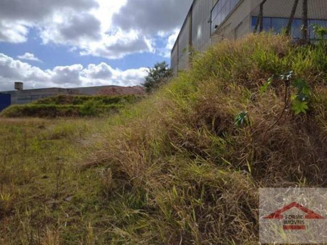 Terreno venda em Região Imediata de Jundiaí, Jundiaí