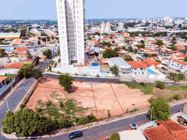 Terreno venda em Região Geográfica Imediata de Cuiabá, Região Metropolitana do Vale do Rio Cuiabá