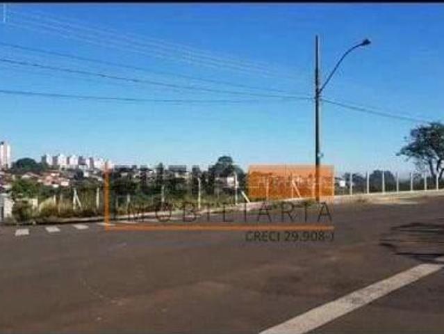 Terreno venda em Região Imediata de Campinas, Região Metropolitana de Campinas