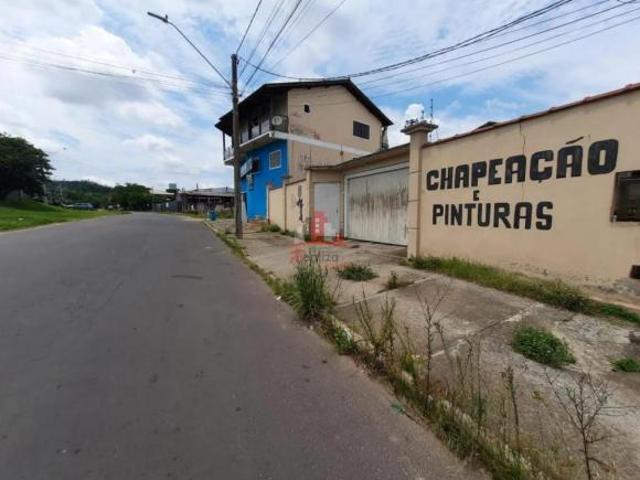 Terreno venda em Região Geográfica Imediata de Porto Alegre, Região Metropolitana de Porto Alegre
