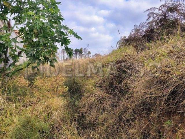 Terreno venda em Região Imediata de Sorocaba, Região Metropolitana de Sorocaba