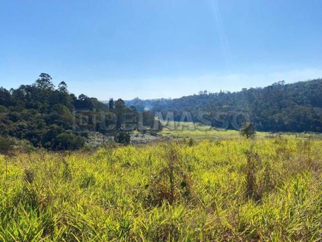 Terreno venda em Região Imediata de Sorocaba, Região Metropolitana de Sorocaba