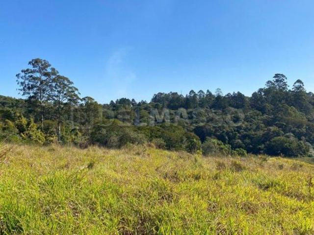 Terreno venda em Região Imediata de Sorocaba, Região Metropolitana de Sorocaba