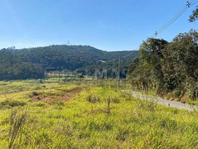 Terreno venda em Região Imediata de Sorocaba, Região Metropolitana de Sorocaba