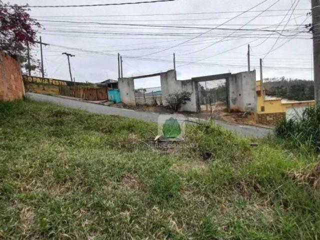 Terreno venda em Região Imediata de Cruzeiro, Região Metropolitana do Vale do Paraíba e Litoral Norte
