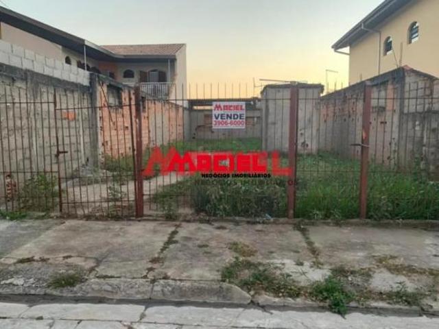 Terreno venda em Região Imediata de São José dos Campos, Região Metropolitana do Vale do Paraíba e Litoral Norte