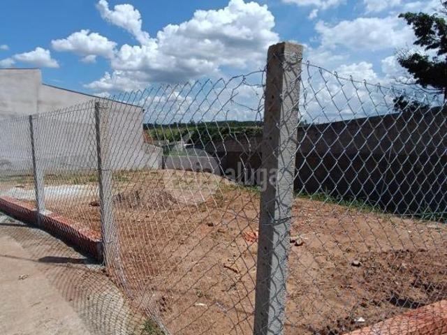 Terreno venda em Região Imediata de Campinas, Região Metropolitana de Campinas