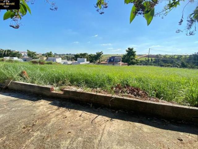 Terreno venda em Região Imediata de Sorocaba, Região Metropolitana de Sorocaba