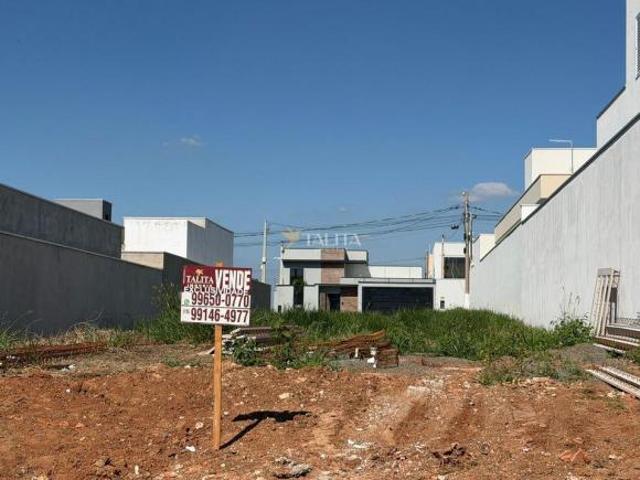 Terreno venda em Região Imediata de Sorocaba, Região Metropolitana de Sorocaba