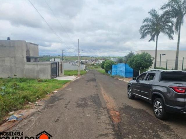 Terreno venda em Região Geográfica Imediata de Loanda, Porto Rico