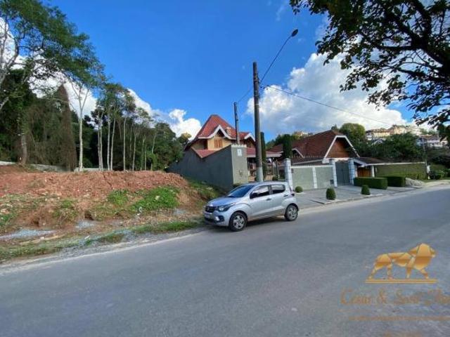 Terreno venda em Região Imediata de Taubaté-Pindamonhangaba, Região Metropolitana do Vale do Paraíba e Litoral Norte